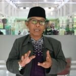 KBIHU: Petugas Haji Sangat Profesional dan Berdedikasi